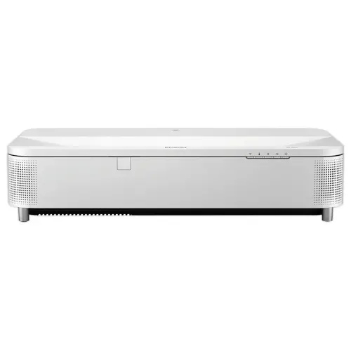 Vidéo projecteur Epson EB-810E