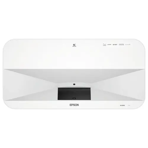 Vidéo projecteur Epson EB-810E