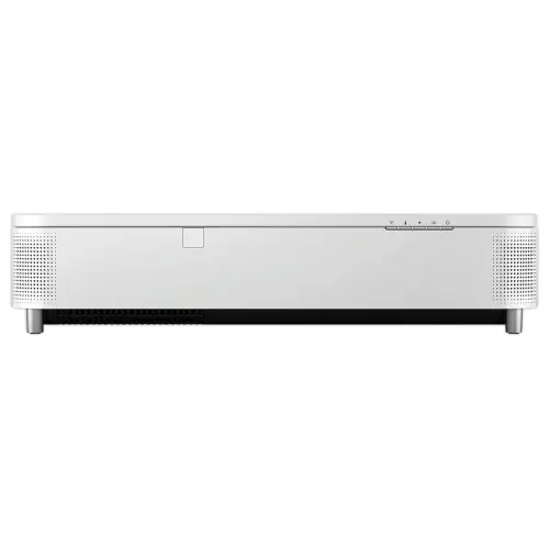 Vidéo projecteur Epson EB-810E
