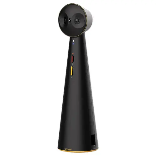 Caméra de conférence Totem 180 - IPEVO