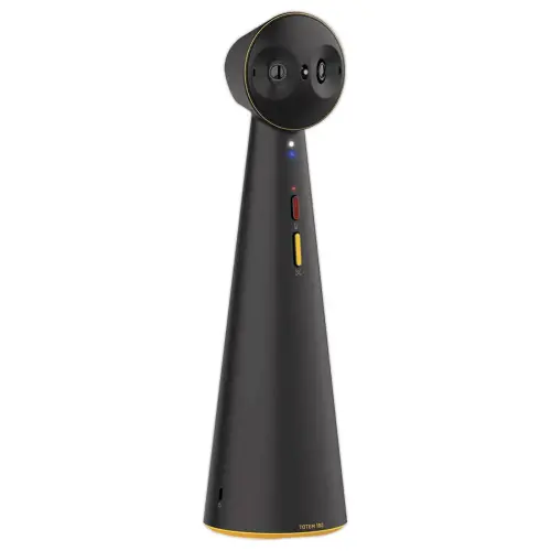 Caméra de conférence Totem 180 - IPEVO