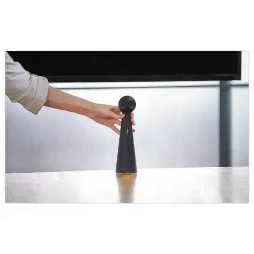 Caméra de conférence Totem 180 - IPEVO