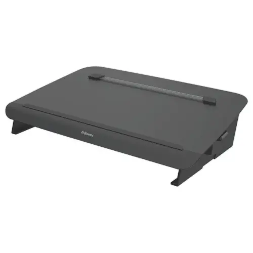 Porte-documents incliné Easy Glide - FELLOWES