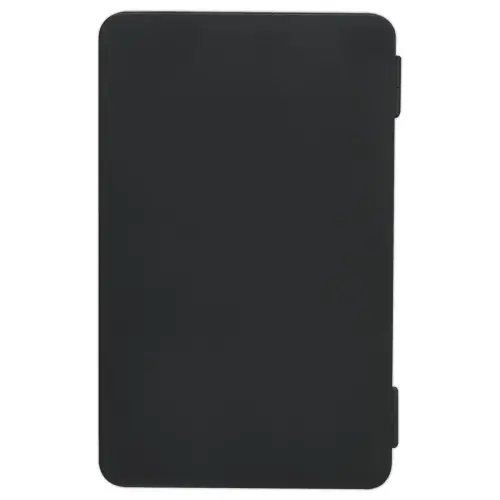 Calculatrice avec tablette d'écriture Sign - Noir