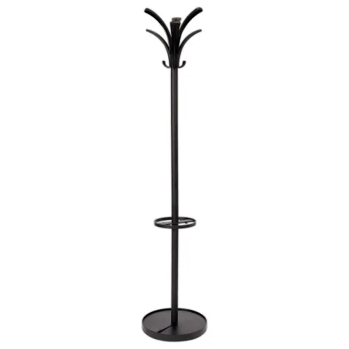 Portemanteau Brio noir Close 2 Clothes