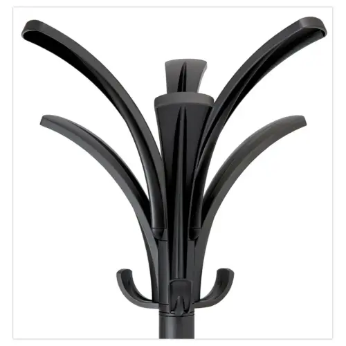 Portemanteau Brio noir Close 2 Clothes