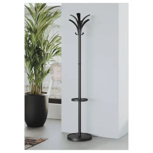 Portemanteau Brio noir Close 2 Clothes