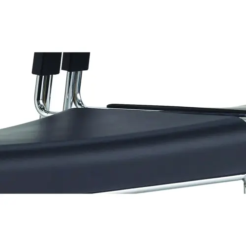 Chaise DACADA PP noir