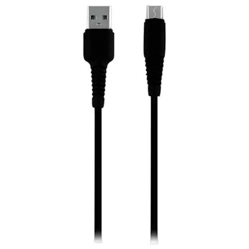 Câble USB-C renforcé 1M