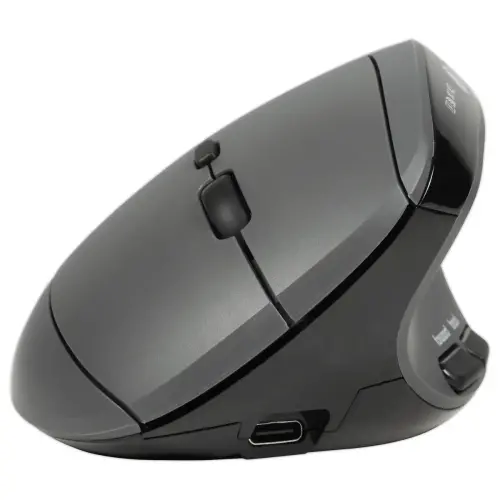 Souris ergonomique MidWay 3 