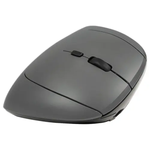 Souris ergonomique MidWay 3 