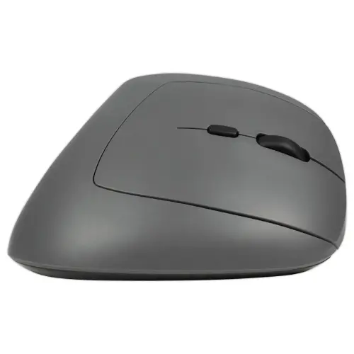 Souris ergonomique MidWay 3 