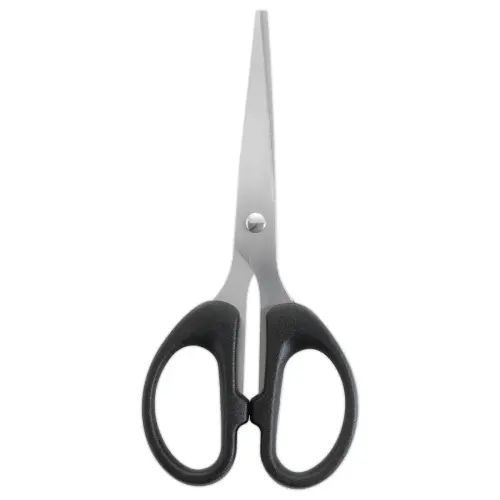 Paire de ciseaux symétriques - 14 cm
