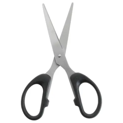 Paire de ciseaux symétriques - 14 cm