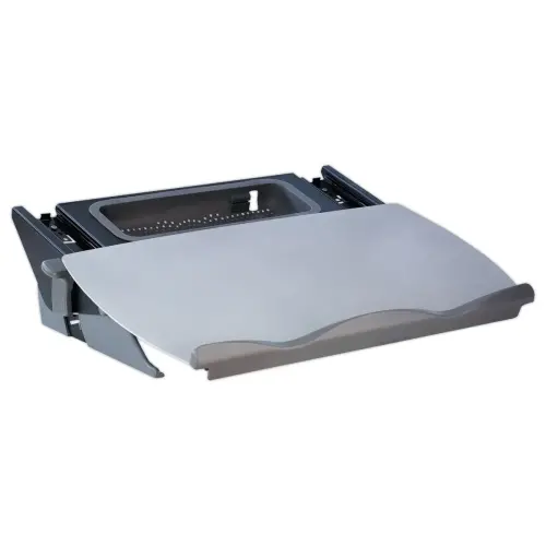 Porte-documents incliné Easy Glide - FELLOWES