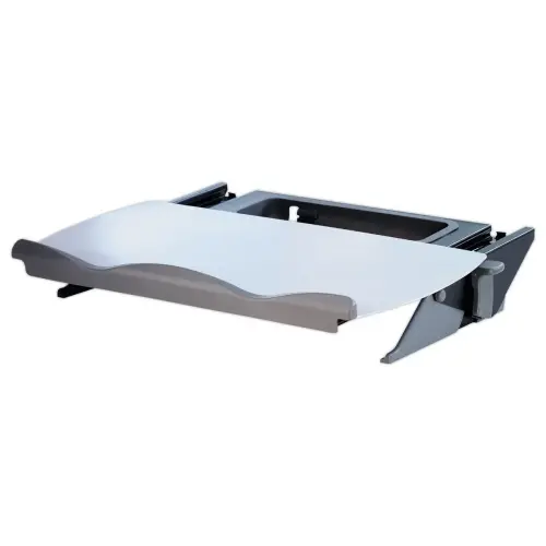 Porte-documents incliné Easy Glide - FELLOWES
