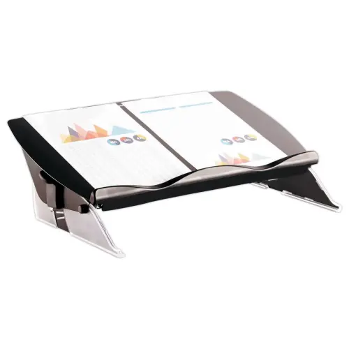 Porte-documents incliné Easy Glide - FELLOWES