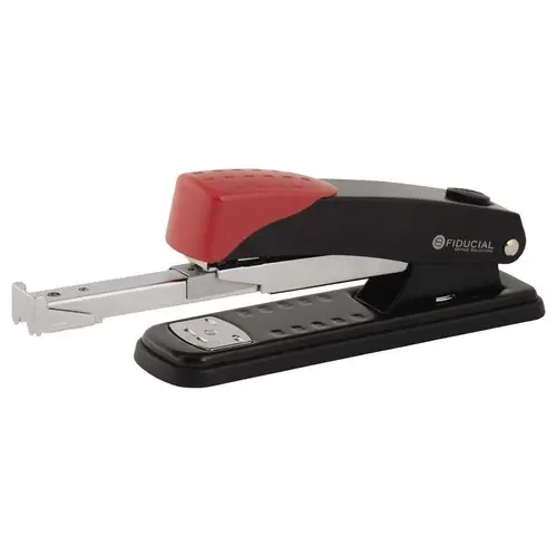 Agrafeuse de bureau - 25 feuilles - FIDUCIAL