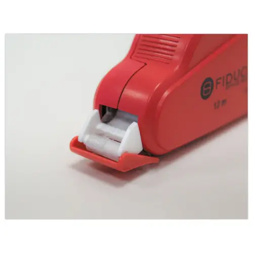 Roller de colle permanente - FIDUCIAL 