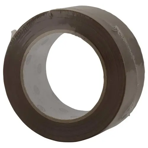 Rouleau d'adhésif d'emballage FIDUCIALen polypropylène 100 m x 48 mm
