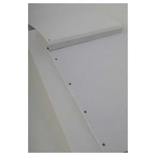 Bloc Ambassador A4+ 5 x 5 - FIDUCIAL