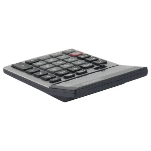 Calculatrice de bureau P12 - ACCESS
