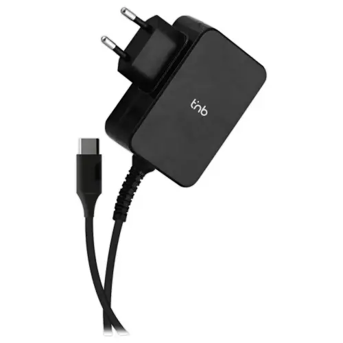 Chargeur universel USB-C 45W 