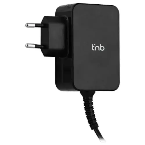 Chargeur universel USB-C 45W 