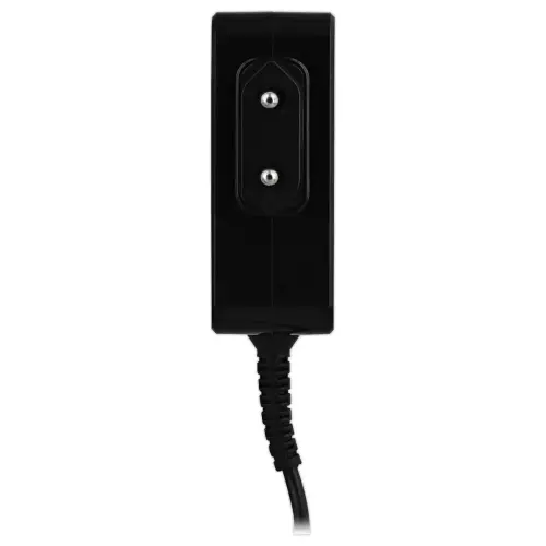 Chargeur universel USB-C 45W 