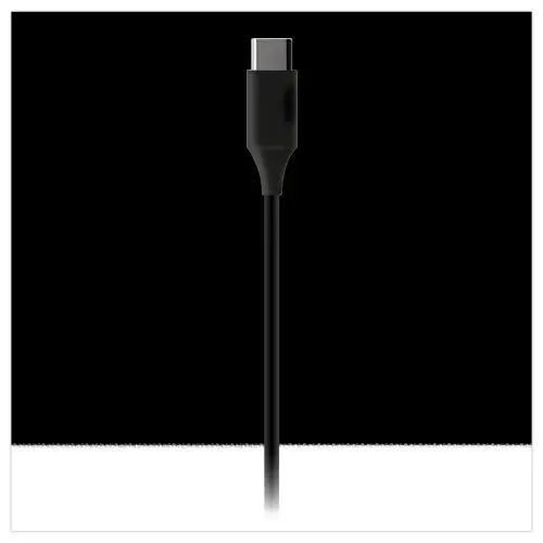 Chargeur universel USB-C 45W 