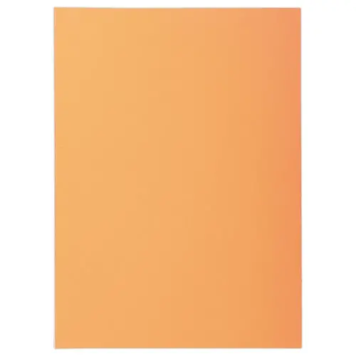 250 Sous-chemises FIDUCIAL 22x31cm- Pastel- 60g 