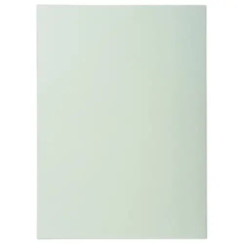 250 Sous-chemises - L22x31cm - 60g -  gris - FIDUCIAL 