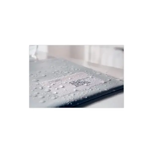 Boîte d'étiquettes inaltérables laser AVERY 99,1x57 mm 250 étiq/boîte