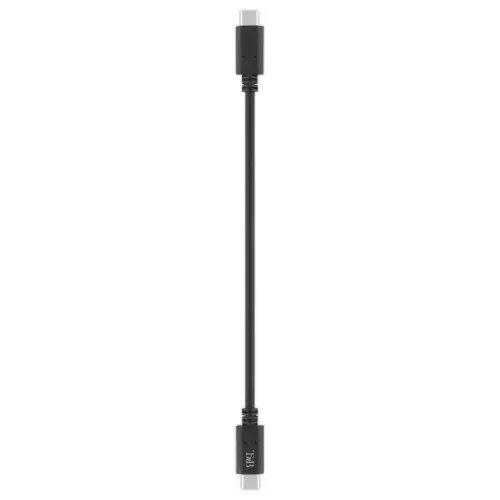 Câble de charge USB-C vers USB-C - T'NB