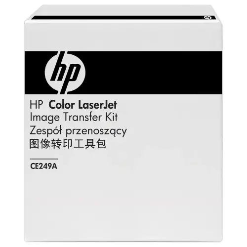 HP kit de transfert CE249A