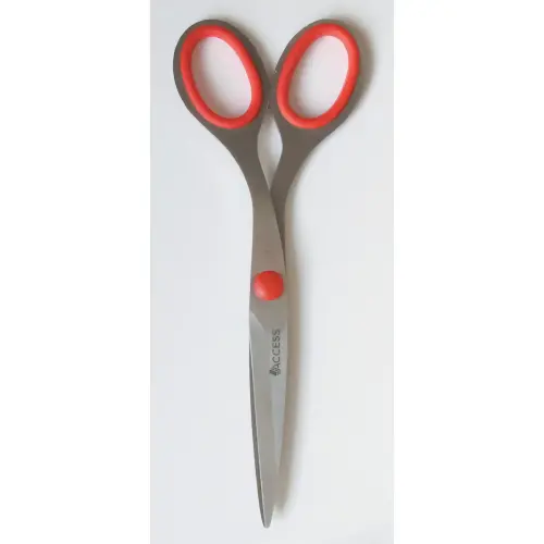 Paire de ciseaux - 17 cm - ACCESS