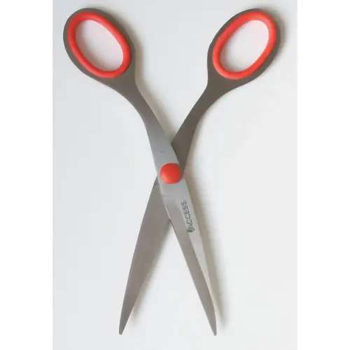 Paire de ciseaux - 17 cm - ACCESS