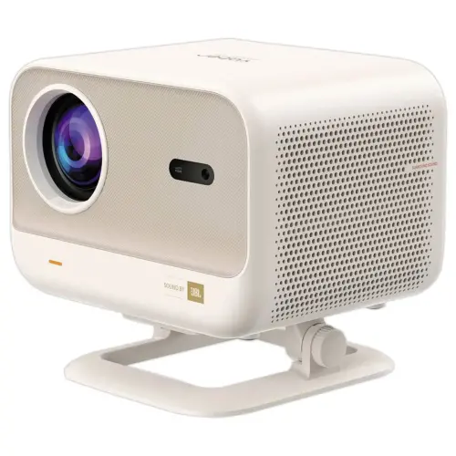 Vid&eacute;oprojecteur nomade L2 Plus - YABER 