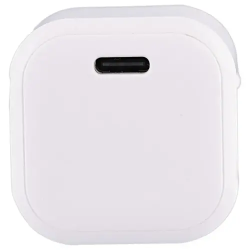 Chargeur USB-C 45W Ultra Rapide - T'NB 