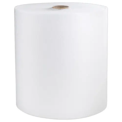 Rouleau de mousse L100 mx50cm