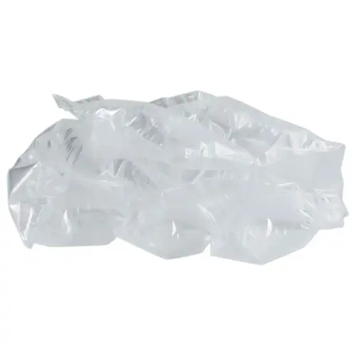 Carton de coussins d'air L20xl10 cm 125 L