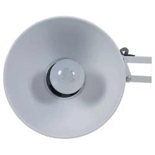 Lampe LED Archi - BLANCHE - ALBA