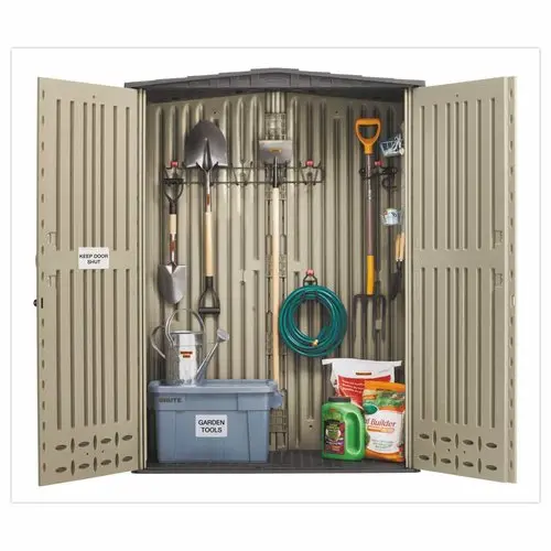 Ruban pour titreuse D1 « Durable » - 3m - Dymo