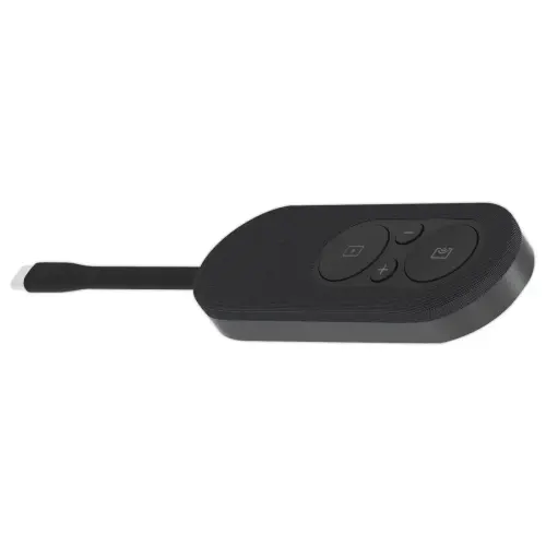 Cl&eacute; de Pr&eacute;sentation Sans Fil 4K - USB-C vers Ecran iiSHARE - IIYAMA 