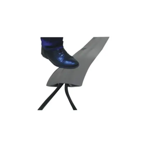 Passe-câbles 66 mm x 5 mètres