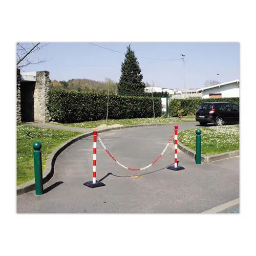 Kit sécurité 2 mètres