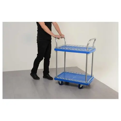 Servante de bureau et d'atelier - Viso