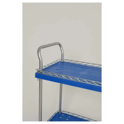 Servante de bureau et d'atelier - Viso