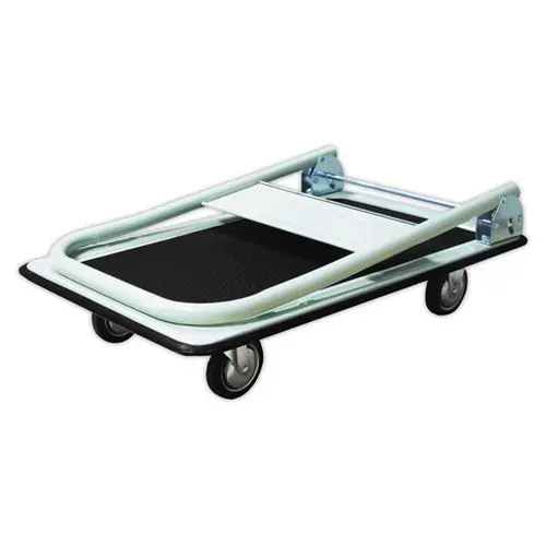 Chariot pliant 915x615x873mm