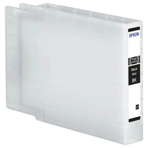 Cartouche EPSON T9081 NOIR